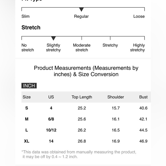 Plaid Button Up Long Sleeve Top and Pants Lounge Set - Picture 4 of 5